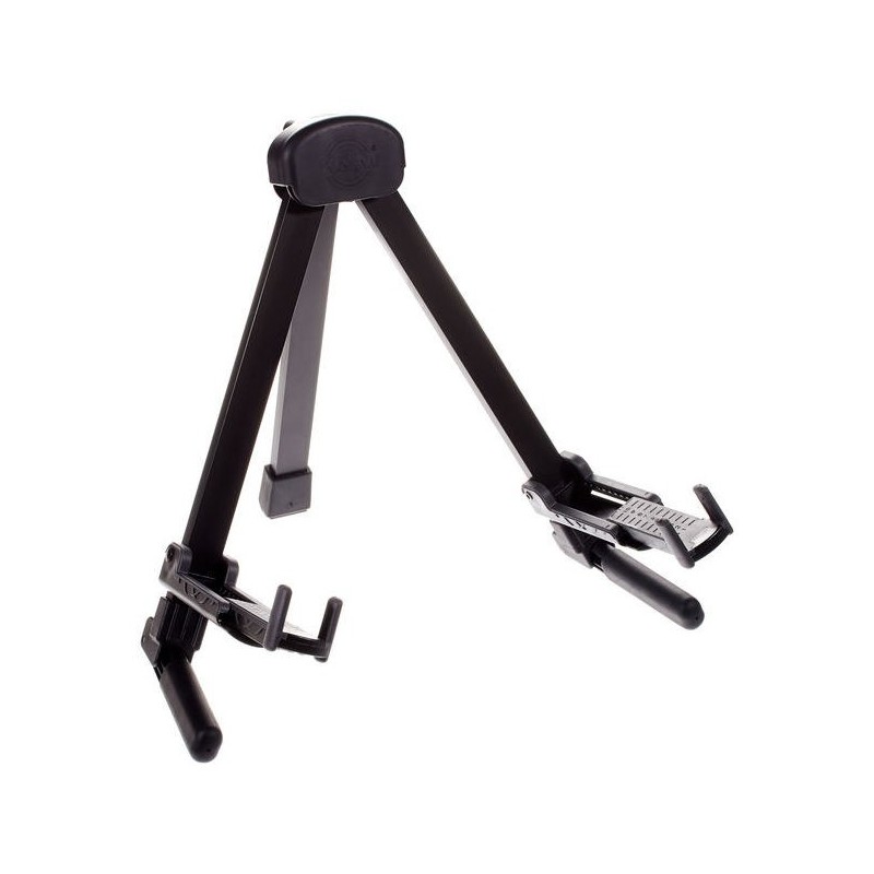 KONIG & MEYER 17550 Memphis Travel - statyw gitarowy