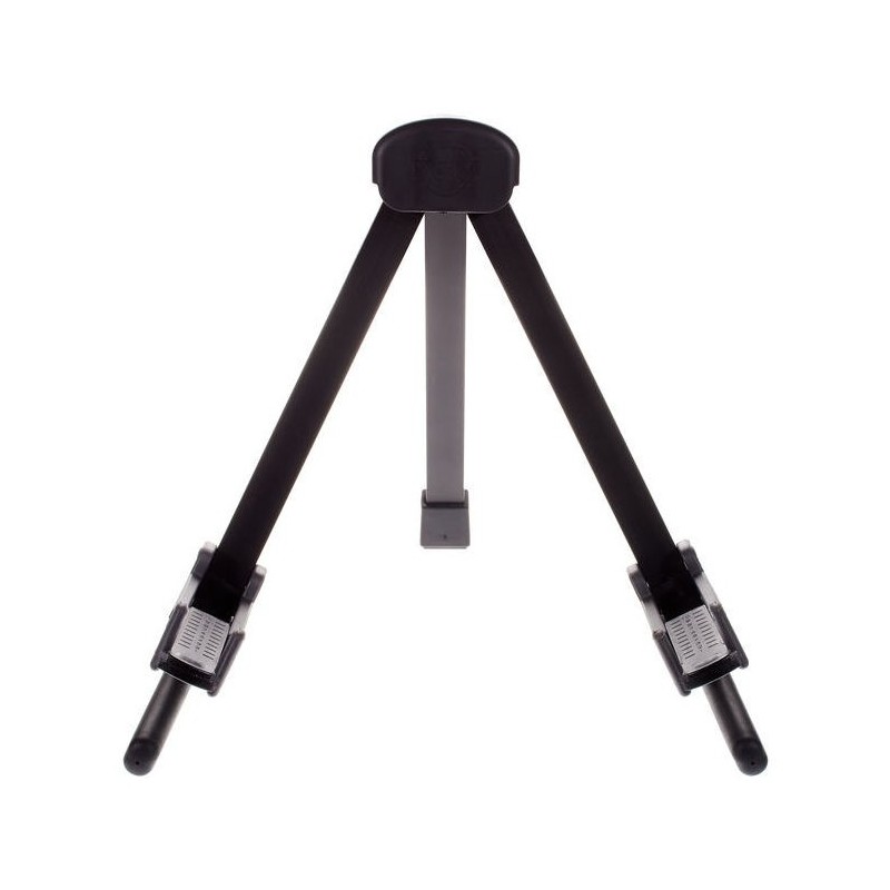 KONIG & MEYER 17550 Memphis Travel - statyw gitarowy