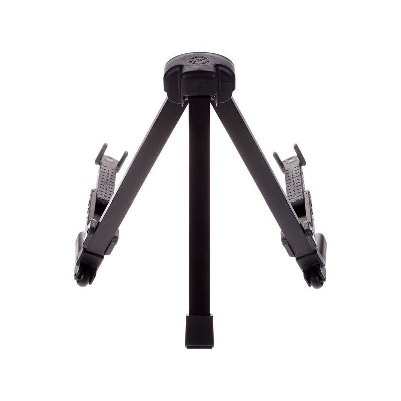 KONIG & MEYER 17550 Memphis Travel - statyw gitarowy