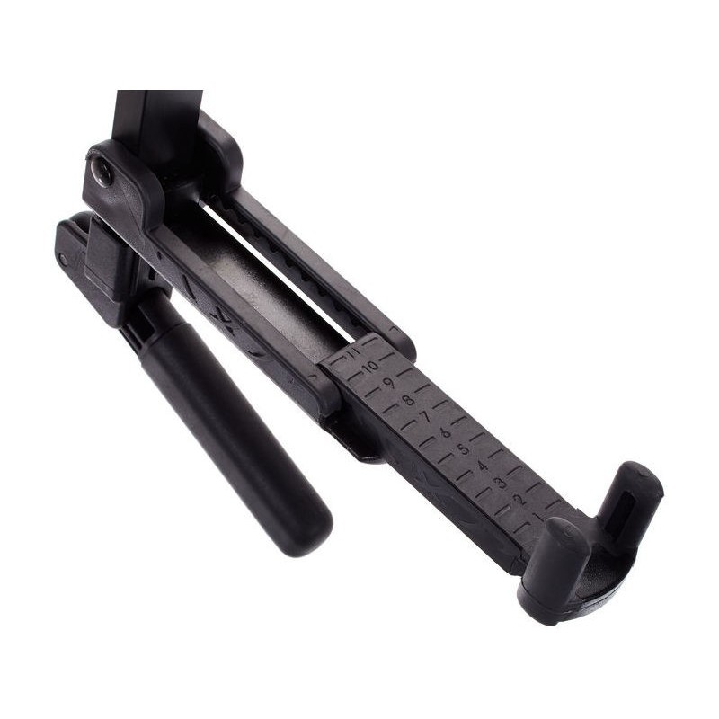 KONIG & MEYER 17550 Memphis Travel - statyw gitarowy