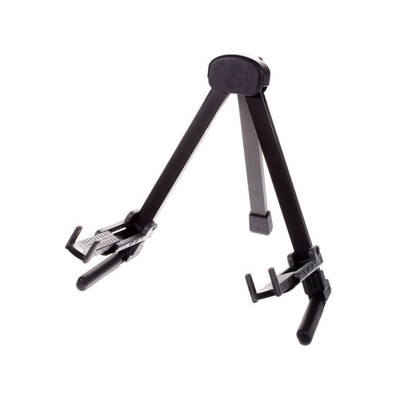 KONIG & MEYER 17550 Memphis Travel - statyw gitarowy