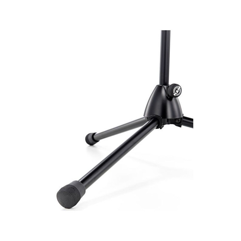 KONIG & MEYER 25680 BK - statyw mikrofonowy