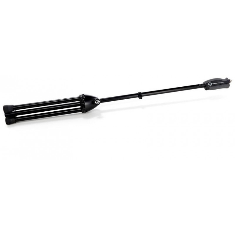 KONIG & MEYER 25680 BK - statyw mikrofonowy