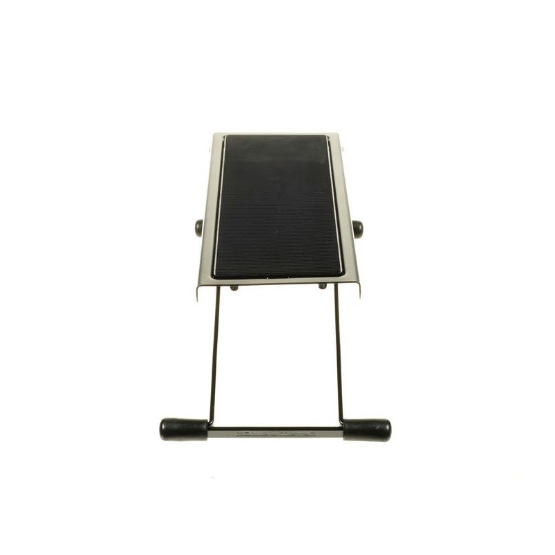 KONIG & MEYER 14670 BK - Podnóżek gitarowy