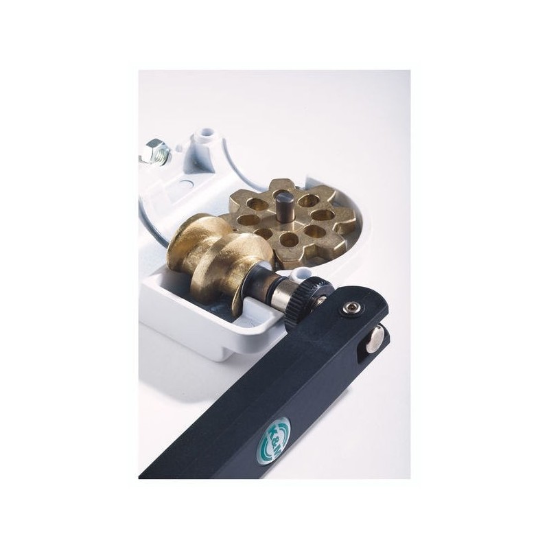 KONIG & MEYER 21302 - Statyw kolumnowy