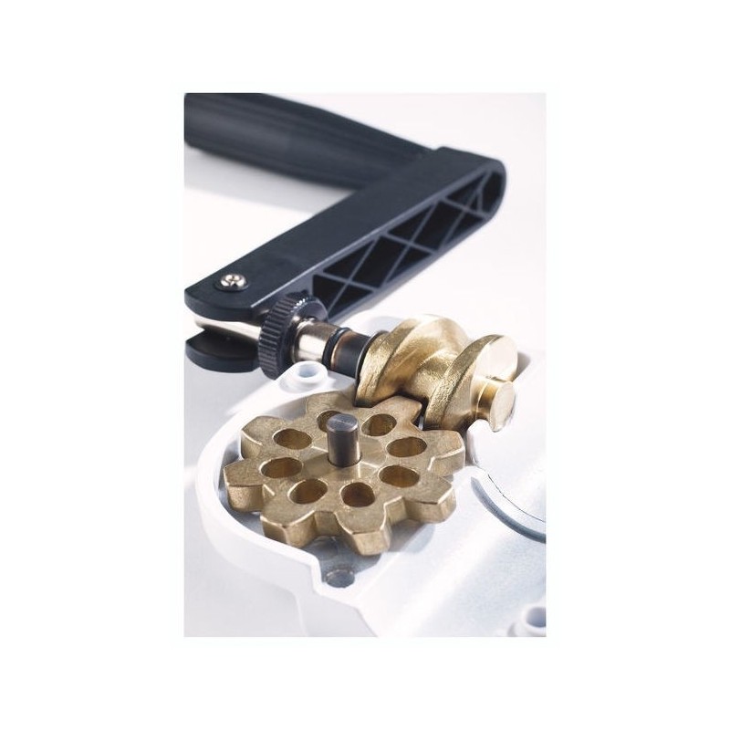 KONIG & MEYER 21302 - Statyw kolumnowy