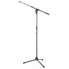 KONIG & MEYER 25600 - statyw mikrofonowy