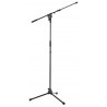 KONIG & MEYER 25600 - statyw mikrofonowy