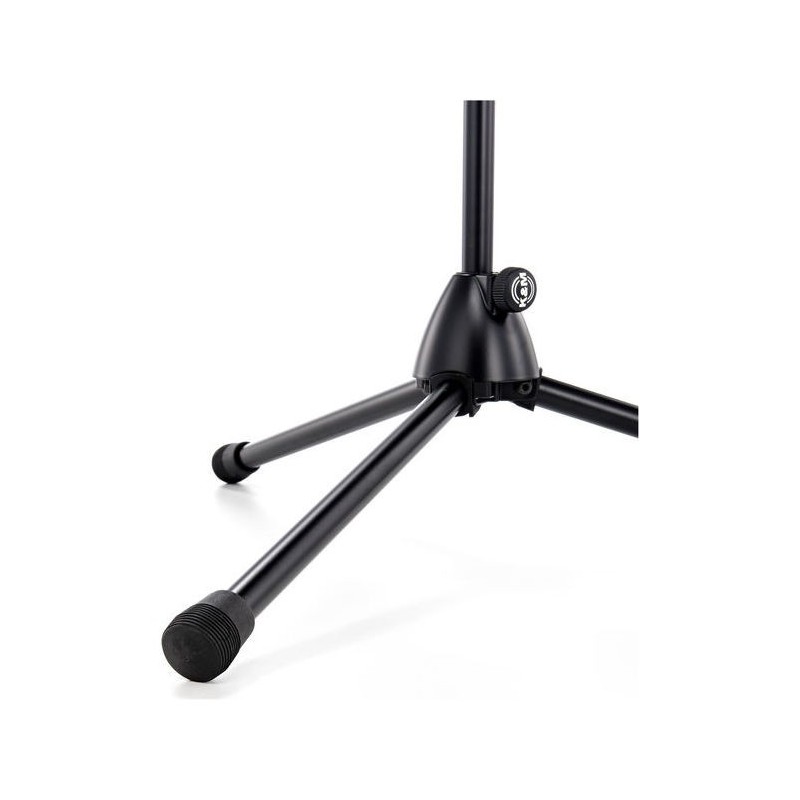 KONIG & MEYER 25600 - statyw mikrofonowy
