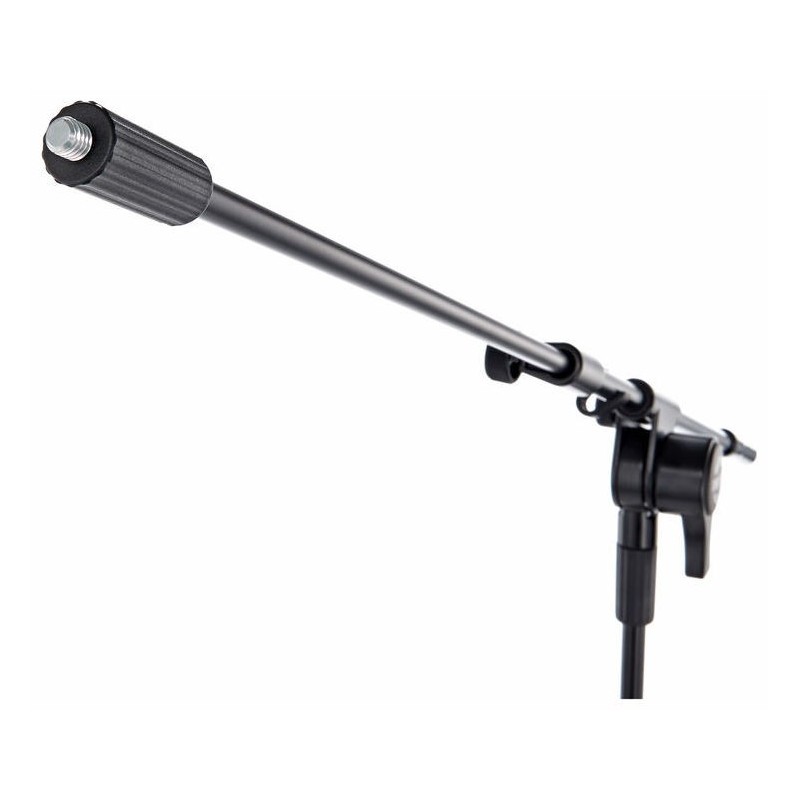 KONIG & MEYER 25600 - statyw mikrofonowy