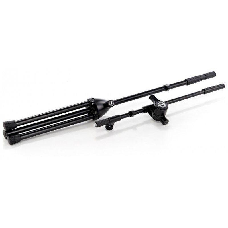 KONIG & MEYER 25600 - statyw mikrofonowy