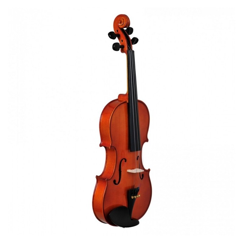 Ever Play EV611 - skrzypce 4sls4 z futerałem