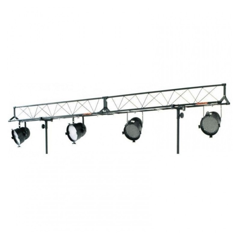 ATHLETIC R 150 - trawers kratownica 1,5m