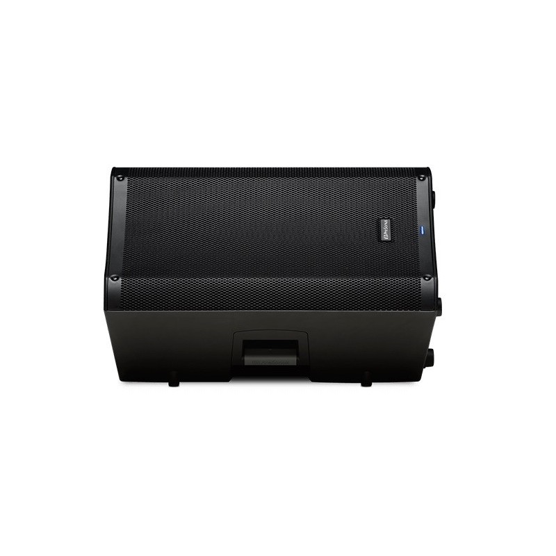 PRESONUS AIR 12 - kolumna aktywna