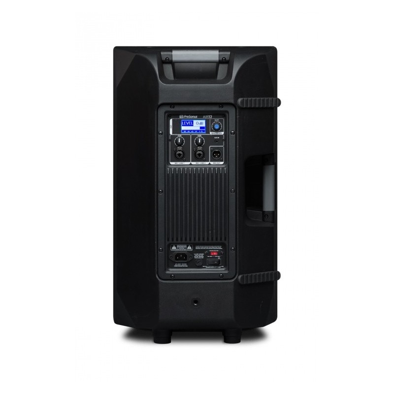PRESONUS AIR 12 - kolumna aktywna