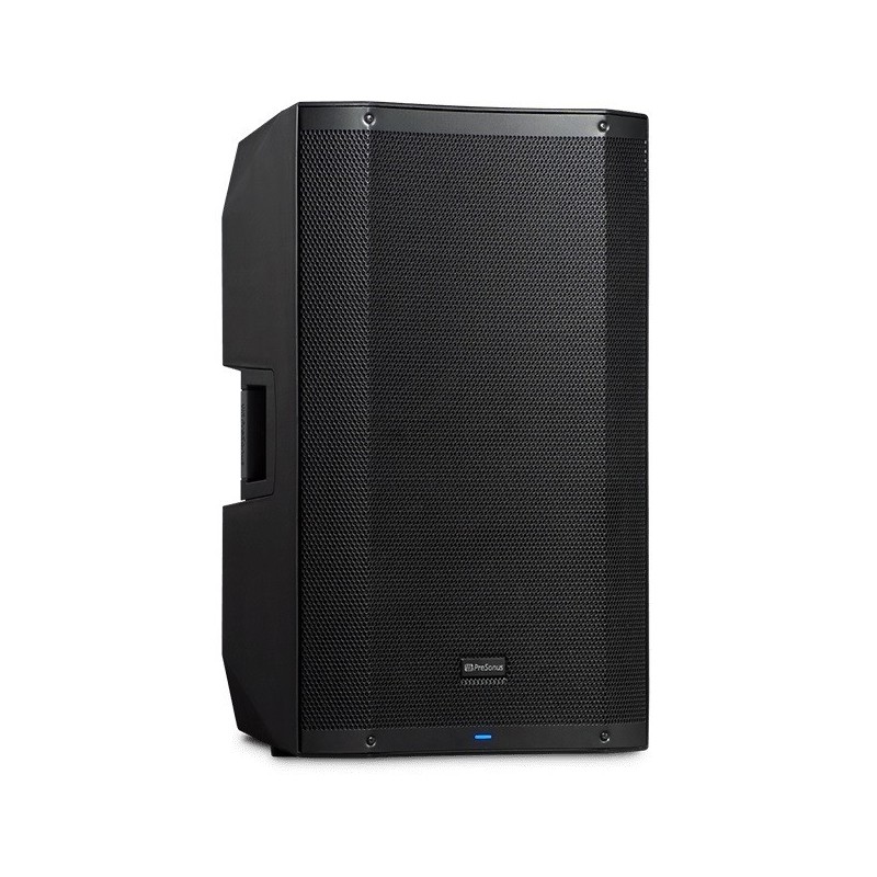 PRESONUS AIR 15 - kolumna aktywna