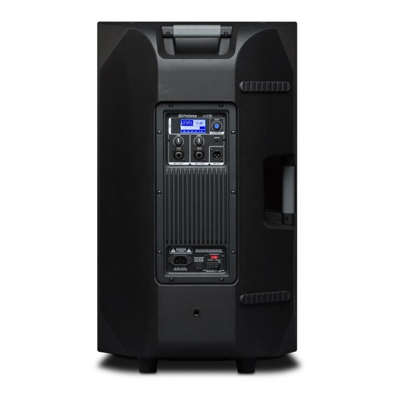 PRESONUS AIR 15 - kolumna aktywna