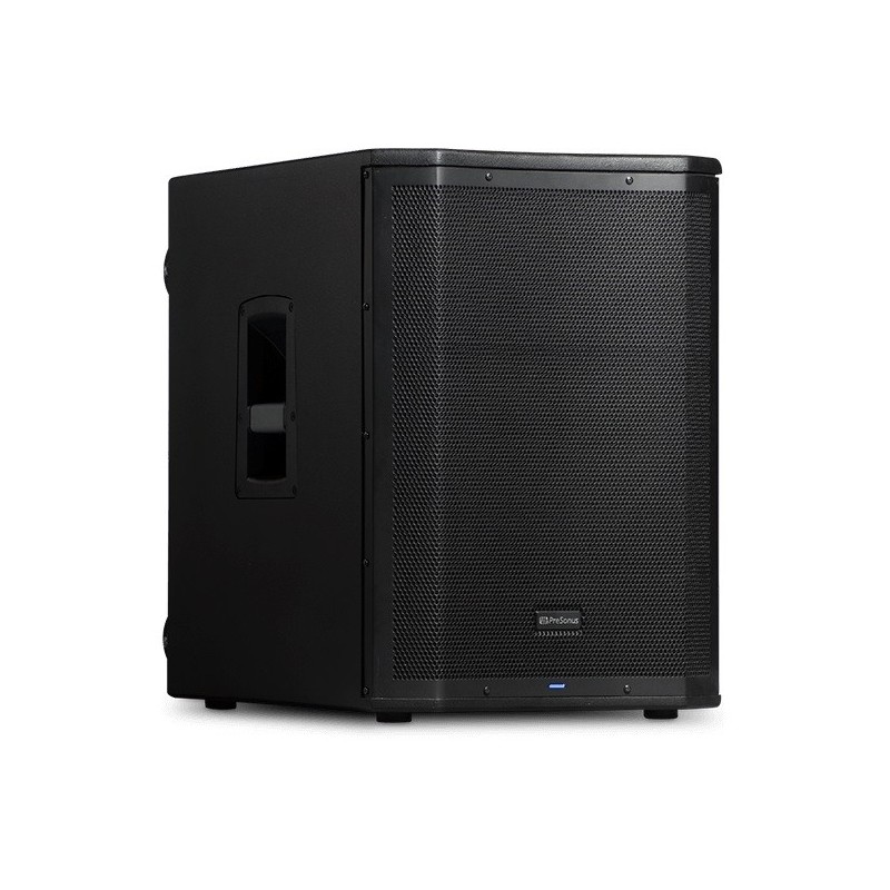 PRESONUS AIR 15S - subwoofer aktywny