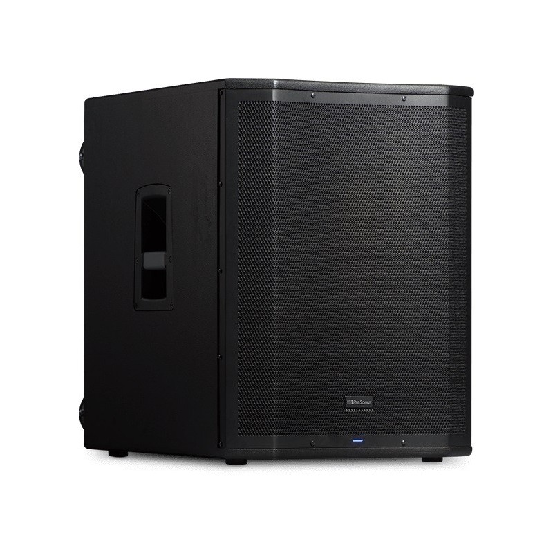 PRESONUS AIR 18S - subwoofer aktywny