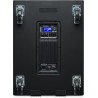 PRESONUS AIR 18S - subwoofer aktywny