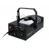 EUROLITE Dynamic Fog 1200 - wytwornica dymu