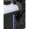 EUROLITE Dynamic Fog 1200 - wytwornica dymu