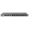 SHOWTEC 50783 DB-1-8 - splitter DMX