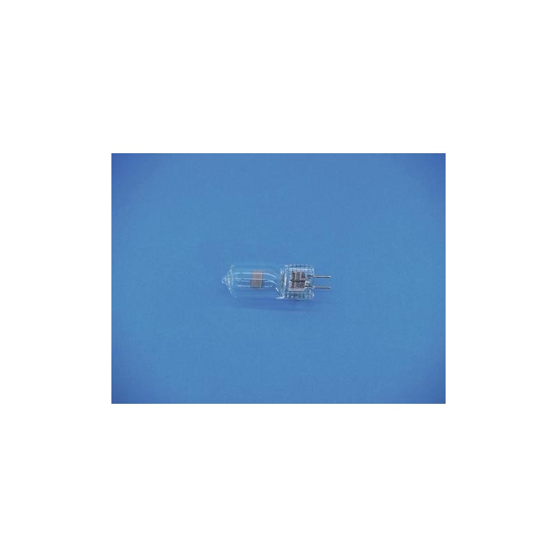 Omnilux EVD 36Vsls400W 500h - żarówka halogenowa