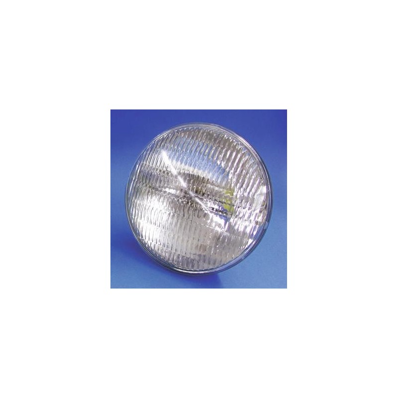 Omnilux 240Vsls500W MFL - żarówka PAR 64