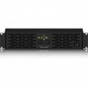 BEHRINGER ULTRAZONE KM1700 - wzmacniacz mocy