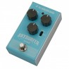 TC Electronic SKYSURFER REVERB - efekt gitarowy