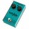 TC ELECTRONIC TAILSPIN VIBRATO - efekt gitarowy