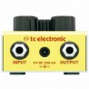 TC Electronic Afterglow Chorus - efekt gitarowy