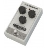 TC Electronic Forcefield Compressor - efekt gitarowy