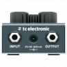 TC Electronic Grand Magus Distortion - efekt gitarowy