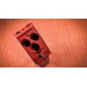 TC ELECTRONIC Blood Moon Phaser - efekt gitarowy