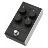 TC Electronic Fangs Metal Distortion  - efekt gitarowy