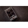 TC Electronic Fangs Metal Distortion  - efekt gitarowy