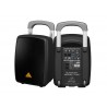 Behringer Europort MPA40BT-PRO - kolumna z Bluetooth