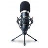 Marantz MPM-1000 - Mikrofon studyjny