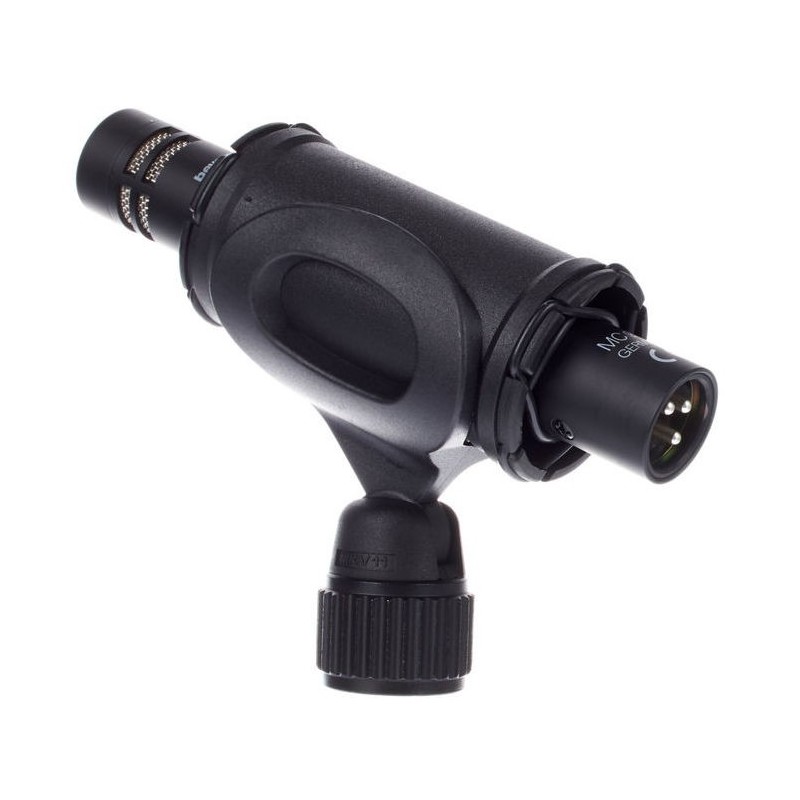 Beyerdynamic MC 930 Stereo ­set - zestaw mikrofonowy