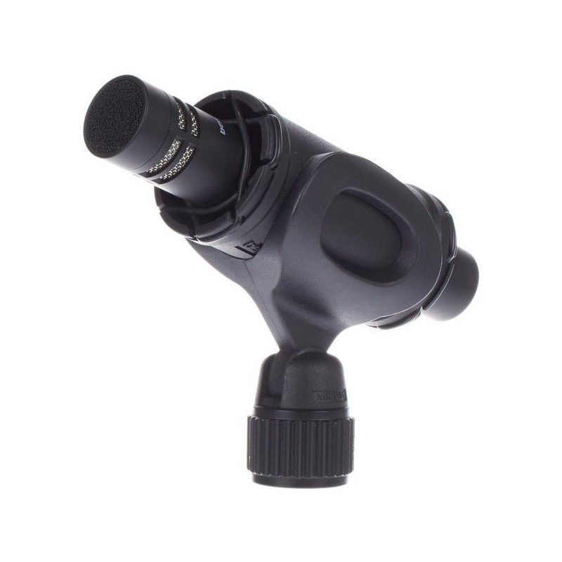 Beyerdynamic MC 930 Stereo ­set - zestaw mikrofonowy