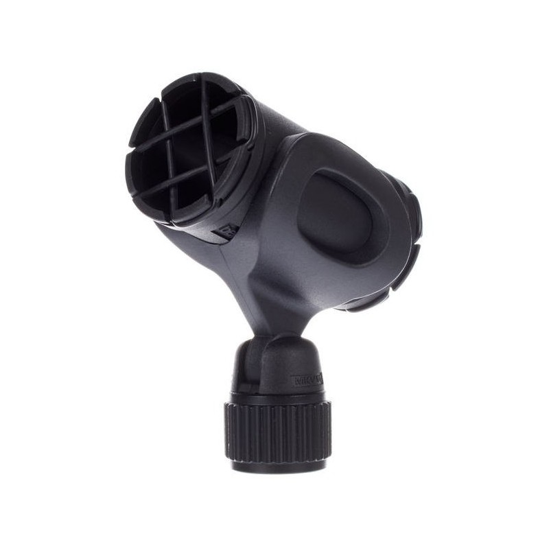 Beyerdynamic MC 930 Stereo ­set - zestaw mikrofonowy