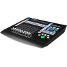 PRESONUS FaderPort 8 - kontroler USB