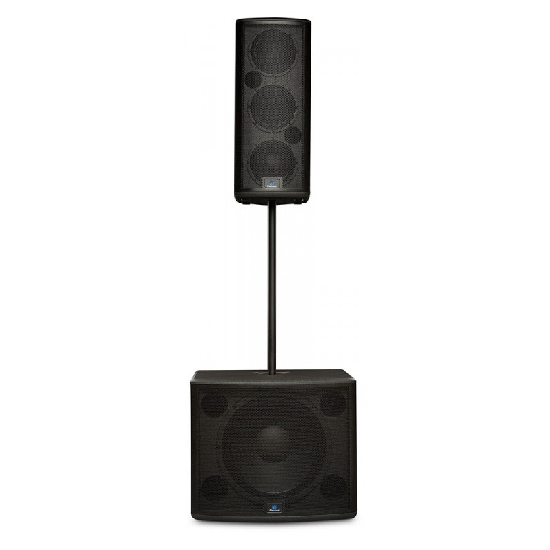 PRESONUS SLS 18S Sub Pole - Dystans kolumnowy