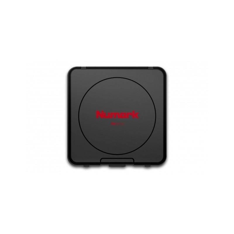 NUMARK PT01 Scratch - Gramofon