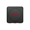 NUMARK PT01 Scratch - Gramofon