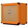 ORANGE ROCKER 15 - combo gitarowe