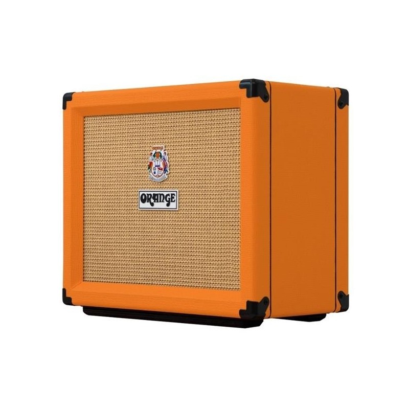 ORANGE ROCKER 32 - combo gitarowe