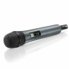 SENNHEISER XSW2-835 - zestaw bezprzewodowy do ręki